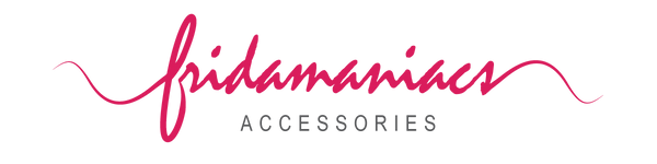 Fridamaniacs
