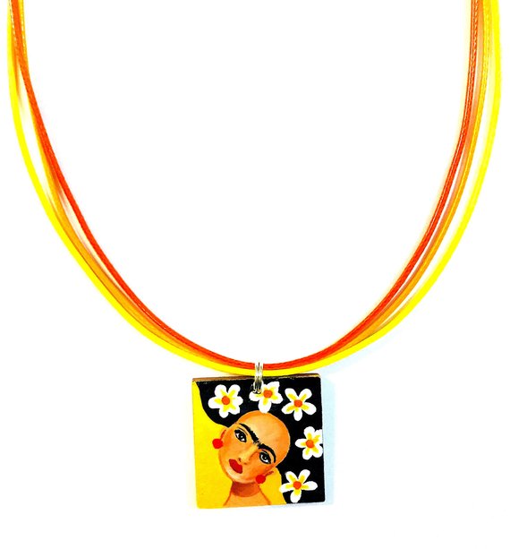 fridamaniacs boutique
