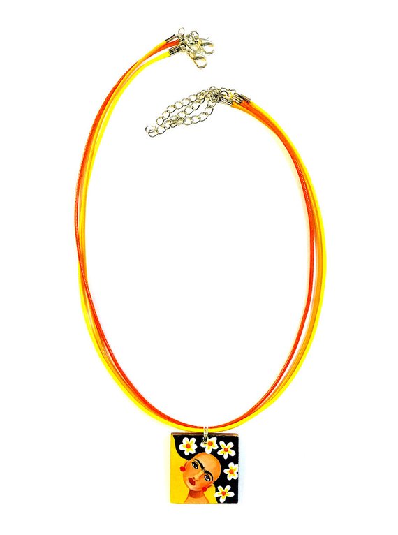 frida kahlo gifts & accessories