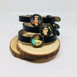 Frida Kahlo Accessories